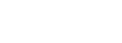 Estitor Logo